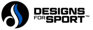 Designs For Sport Retail